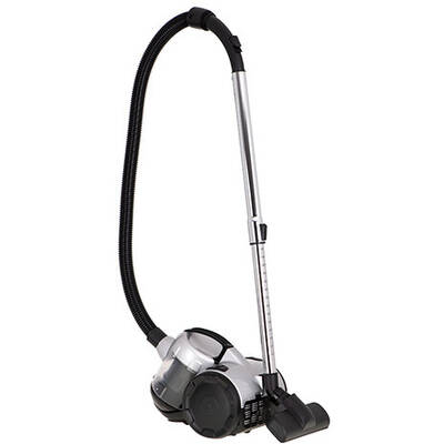 Aspirator Adler Vacuum cleaner Camry CR 7039