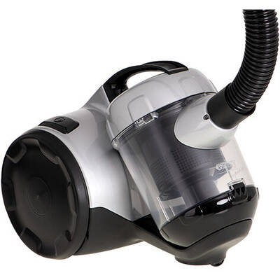 Aspirator Adler Vacuum cleaner Camry CR 7039
