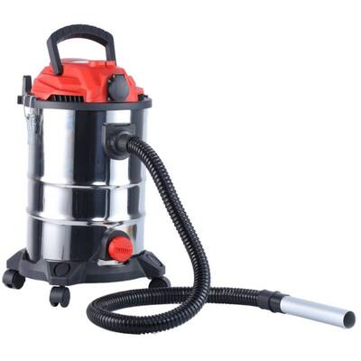 Aspirator Adler Industrial vacuum cleaner Camry CR 7045