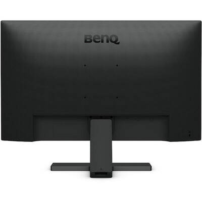 Monitor BenQ Gaming GL2480 24 inch FHD TN 1 ms 75 Hz