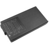 Acumulator Laptop Mentor compatibil cu COMPAQ Presario 700