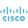 Software Securitate Cisco Subscriptie 1 an pentru RV340 si RV345