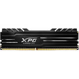 XPG Gammix D10 Black 8GB DDR4 3200MHz CL16