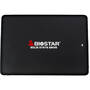 SSD Biostar S100 120GB SATA-III 2.5 inch