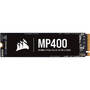 SSD Corsair  MP400R2 2TB PCI Express 3.0 x4 M.2 2280