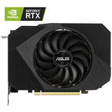 GeForce RTX 3060 Phoenix V2 LHR 12GB GDDR6 192-bit