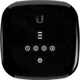 Router Wireless UBIQUITI Gigabit UF-WIFI