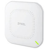 Access Point ZyXEL Gigabit NWA1123-ACv3 Dual-Band WiFi 5