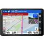 Navigatie GPS camioane Garmin Dezl LGV800 MT-S Ecran 8"