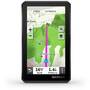 Navigatie GPS Garmin Tread, 5.5inch, Black