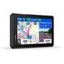 Navigatie GPS Garmin Tread, 5.5inch, Black