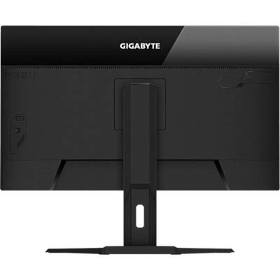 Monitor GIGABYTE Gaming M32U 31.5 inch UHD IPS 1 ms 144 Hz HDR