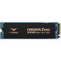 SSD Team Group Cardea Zero Z330 M.2 1TB PCIe G3x4 2280