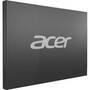 SSD Acer RE100 2,5 4TB SATA3