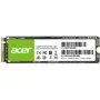 SSD Acer FA100 M.2 1TB PCIe G3x4 2280