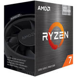 Procesor AMD Ryzen 7 5700G 3.8GHz box