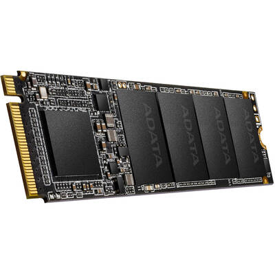 SSD ADATA SX6000PNP M.2 2TB PCIe Gen3x4 2280