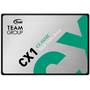 SSD Team Group CX1 2,5 960GB SATA3