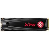 XPG Gammix S5 2TB PCI Express 3.0 x4 M.2 2280
