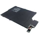Acumulator Laptop Mentor compatibil cu Dell Vostro 3360 Li-Polymer 4 celule 14.8V 3260mAh