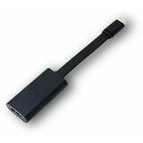 Adaptor Dell USB-C > HDMI 2.0 (47KD7)