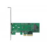 Adaptor DELOCK 89370, PCIe Card to M.2 NGFF