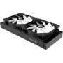 Cooler ID-Cooling Zoomflow 240 XT ARGB