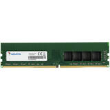 Memorie RAM ADATA Premier 32GB DDR4 3200MHz CL22 1.2v