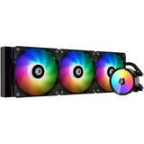 Cooler ID-Cooling Zoomflow 360 XT ARGB