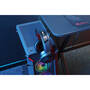 Birou Gaming Natec Genesis HOLM 300 RGB