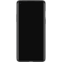 PHONE ACCESSORIES Husa OnePlus 8 Karbon Neagra