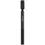 Insta360 Selfie Stick Extended Edition compatibil cu One R, One X2, One X, One