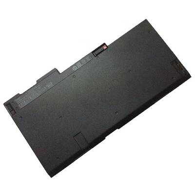 Acumulator Laptop Mentor compatibil cu HP 717376-001