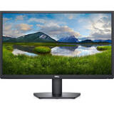 Monitor Dell SE2422H 23.8 inch FHD VA 5 ms 75 Hz FreeSync