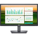 Monitor Dell E2222HS 21.5 inch FHD VA 5 ms 60 Hz