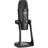 Microfon BOYA BY-PM700 Streaming