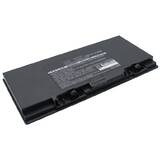 Acumulator Laptop Mentor compatibil cu Asus Pro B551LA