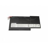Acumulator Laptop Mentor compatibil cu MSI GS63VR 6RF
