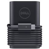 Alimentator Laptop Incarcator Dell Inspiron 17 7778 45W USB-C