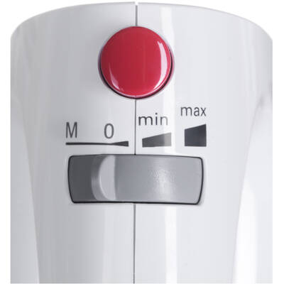BOSCH Mixer de mana, MFQ3010, 300W