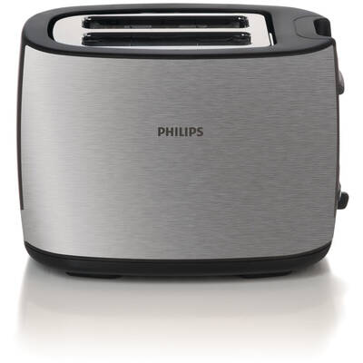 Philips Prajitor de paine HD2628/20