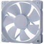 Fractal Design Ventilator Dynamic X2 GP-12 White Edition