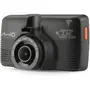 Camera Auto MIO MiVue798, QHD, ecran de 2.7”, unghi de 150 grade, senzor Sony Starvis Cmos, Wi-Fi, GPS încorporat, negru