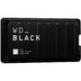 SSD WD Black P50 Game Drive 1TB USB 3.2 tip C