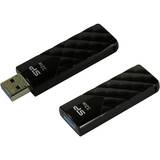 Blaze B03 32GB USB 3.2 Black