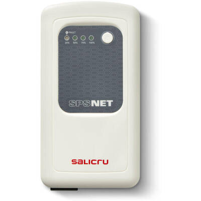 UPS Salicru SPS NET 7800mAH