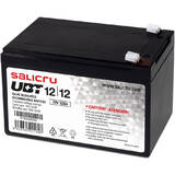 Accesoriu UPS Baterie UBT 12Ah / 12V