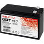 Salicru Accesoriu UPS Baterie UBT 12/7
