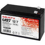 Accesoriu UPS Baterie UBT 12/7
