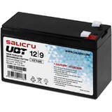 Accesoriu UPS Baterie UBT 12v / 9Ah